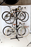 Feedback Sports Umrüstkit zu Display von 2 auf 4 Velos