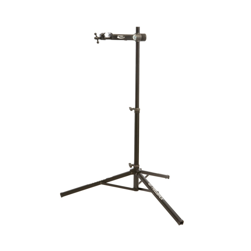 Feedback Sports Montageständer Sport Mechanic