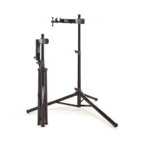 Feedback Sports Montageständer Sport Mechanic