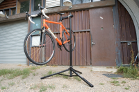 Feedback Sports Montageständer Sport Mechanic