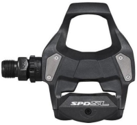 Shimano Tiagra Pedal SPD-SL, PD-RS500