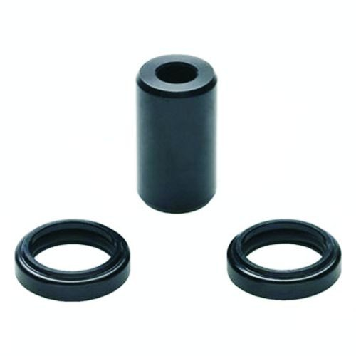 RockShox M. HARDW.  31.75X6mm 3-pc. MONARCH VIVID ROCK SHOX