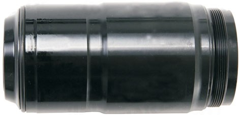 RockShox Air Can Upgrade Kit - Debon Air 200x57mm Monarch 2014+/RT32013+, RockShox