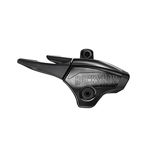 RockShox Remote Upgrade Kit - OneLoc Right above ReconGold/SektorGold(2013-2017)