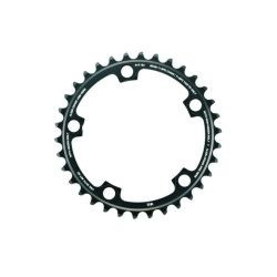 SRAM Kettenblatt Road 34Z Ø110 (50-34), Sram