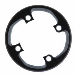 Truvativ CG ALLMTN GUARD X01 36T 11S 94BCD CARBON