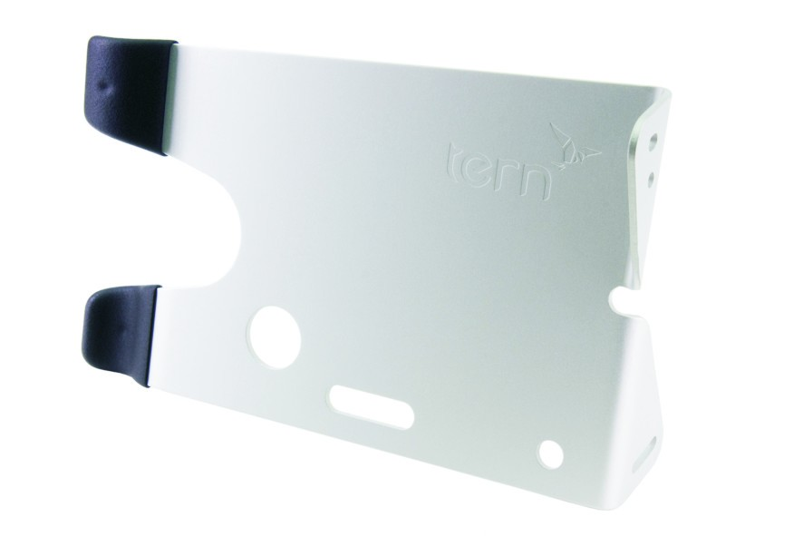 TERN Bikes PERCH TERN WANDHALTER