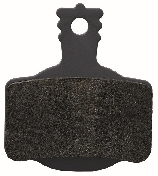 Magura Bremsbelag 7.P, Performance, gr,2 Kolben ECE-Kennzeichnung (VE : 1 Paar)