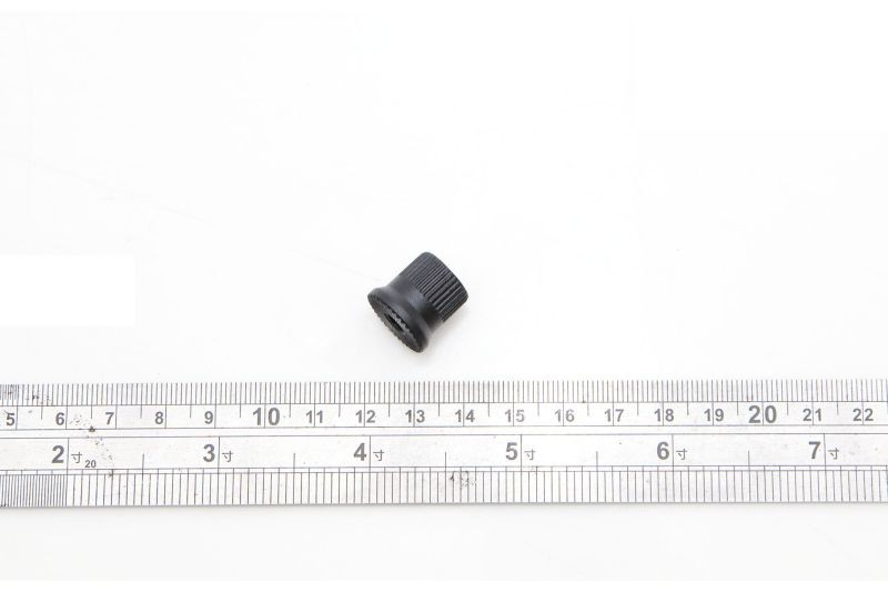 TERN Bikes Befestigungs Nut für Vorderrad, GSD