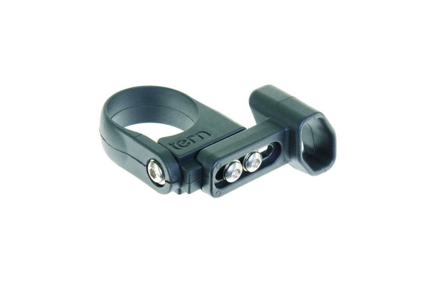 TERN Bikes MAINSTAY CHAIN GUIDE