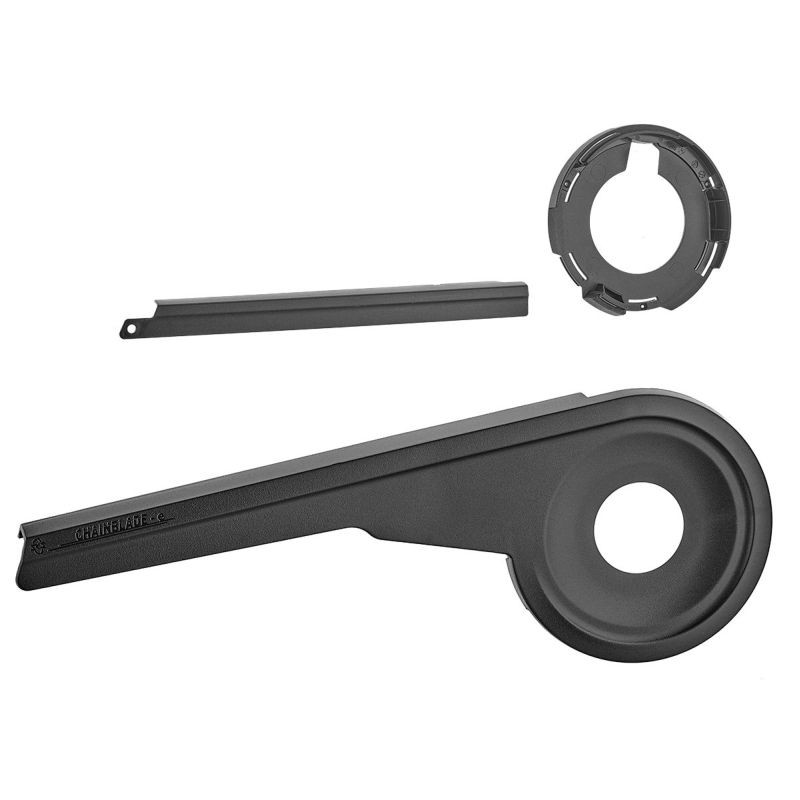 TERN Bikes SKS Chainblade für Bosch Motor Kompatibel zu Vektron und GSD