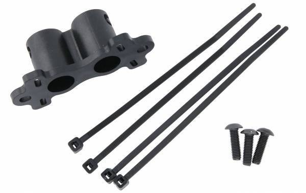 TERN Bikes Liteform Pedal Befestigungs Set