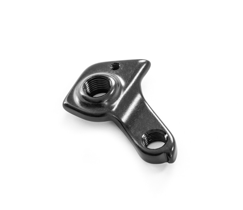 Orbea Schaltauge WILD HT 2018