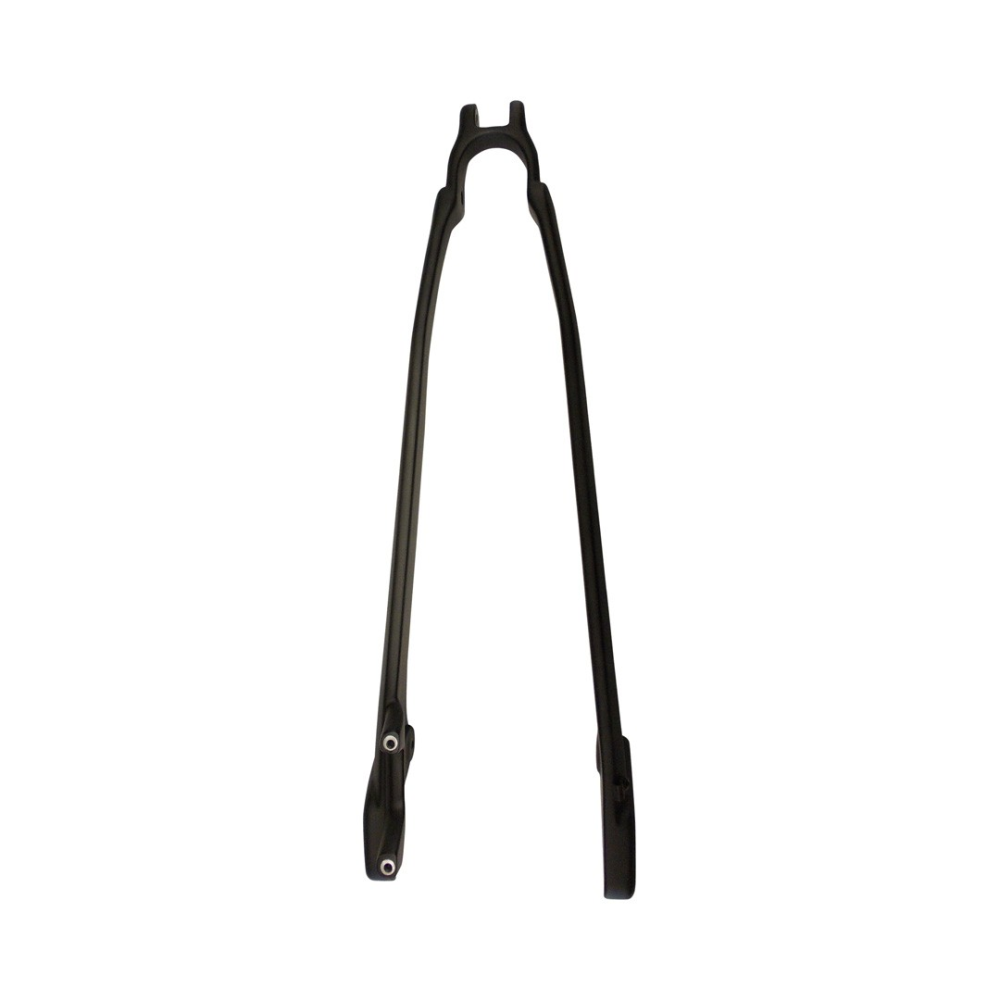 BiXS Sitzstrebe STSF05 29" Carbon schwarz