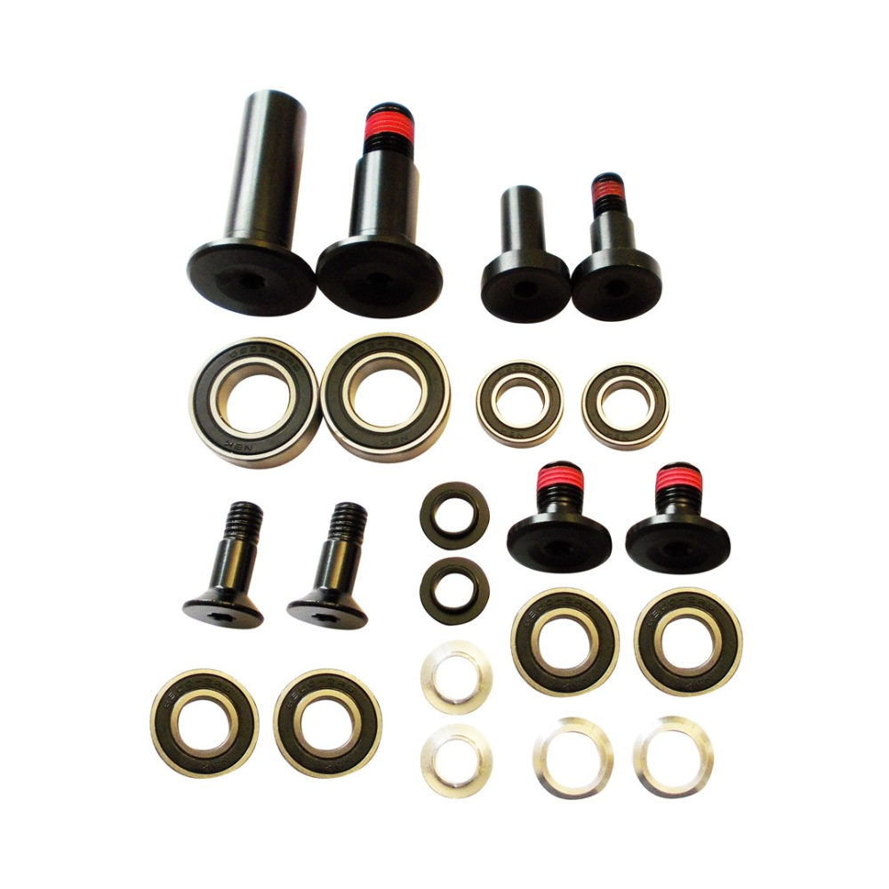 BiXS Lagerkit STSF05/06