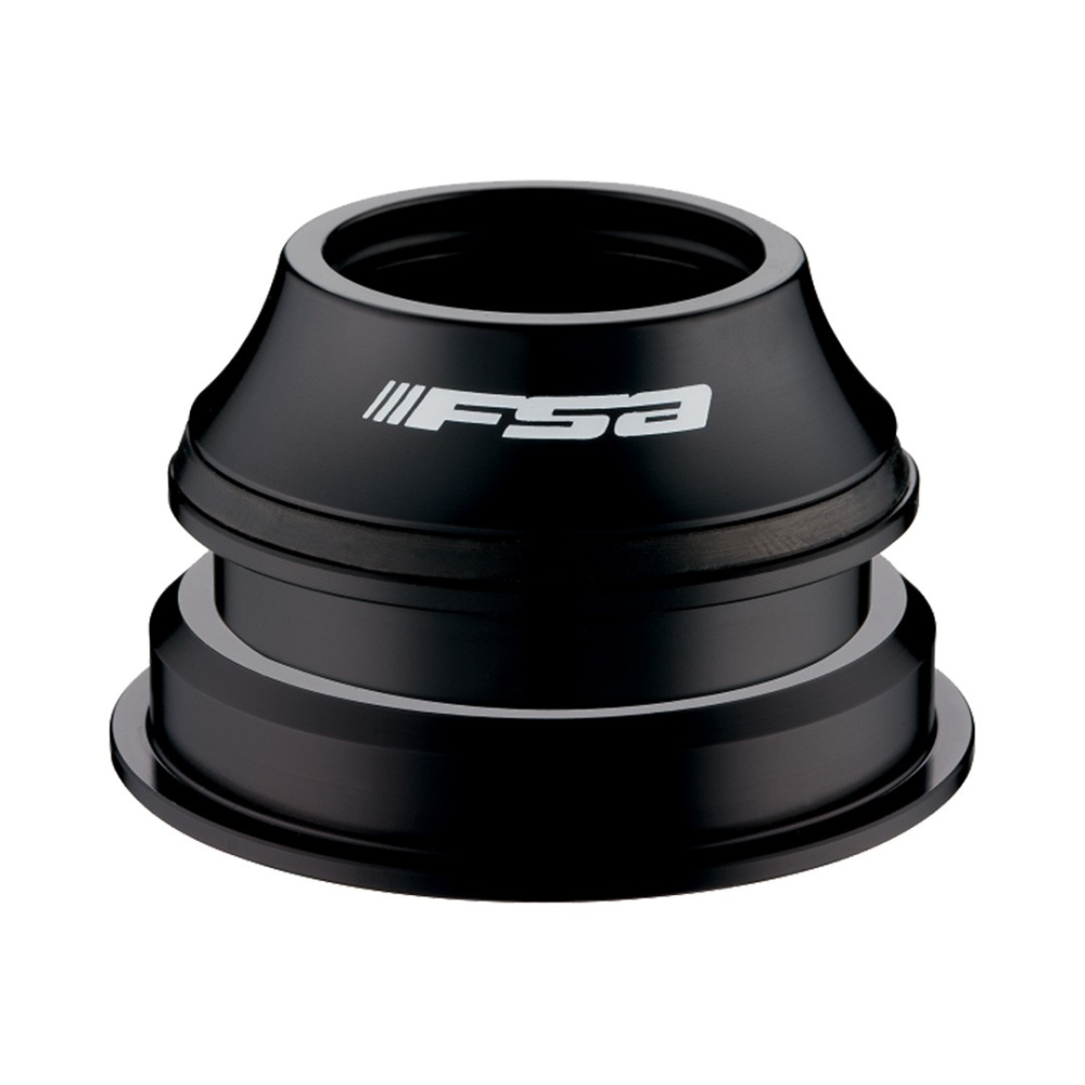 BiXS Steuersatz FSA No. 57E 1 1/8" 1.5" 12.3mm