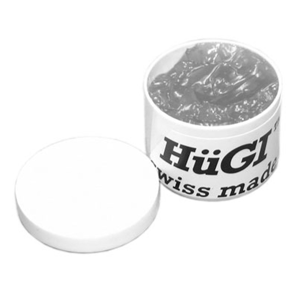 DT Swiss Universalfett Naben, 20gr