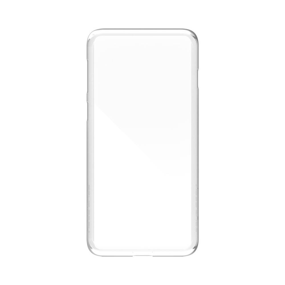 Quad Lock Poncho Samsung Samsung Galaxy