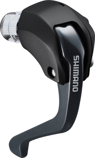 Shimano Ultegra Di2 TRI STI Hebel RECHTS, ST-R8060R, 11-fach