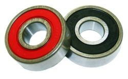 SRAM HUB BEARING SET FRONT RISE XX SRAM