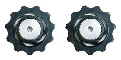 SRAM RIVAL/FORCE RD PULLEY KIT, UPPER/LOWER