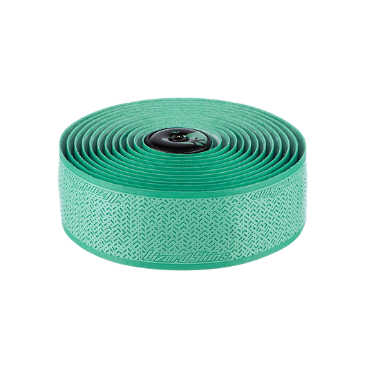 Lizardskins Lenkerband DSP V2, 2.5mm