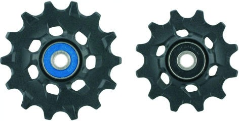 SRAM Wechselrädchen GX Eagle / EX1 12-fach, X-Sync 2