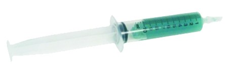 SRAM 10 PITSTOP CERAMIC BEARING GREASE - GXP BB & X.0 PULLEYS 10ML