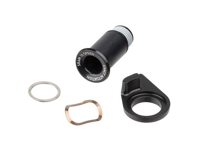 SRAM RD X01DH 10SPD B-BOLT KIT SRAM