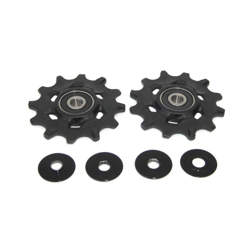 SRAM GX DH RD PULLEY KIT