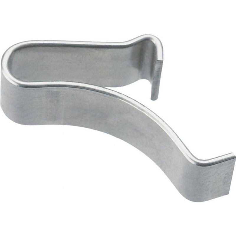 SRAM INDEXING SPRING 3.0 / MRX 10PCS