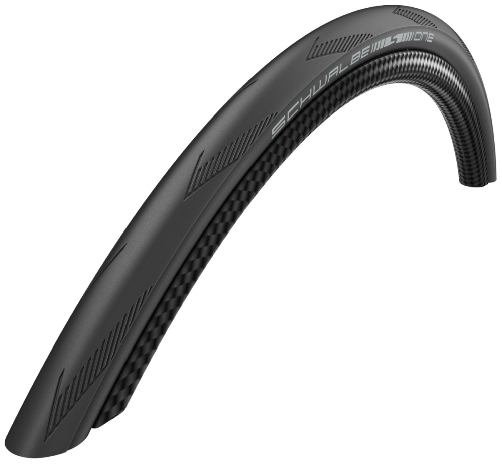 Schwalbe ONE Performance, 700x23C