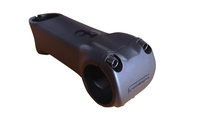 Orbea OC2 STEM OS 100mm