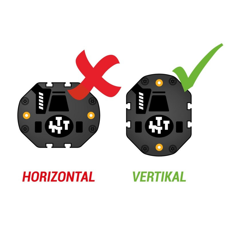 Bosch Active/Performance