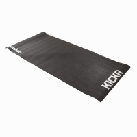 Wahoo KICKR Trainer Trainingsmatte