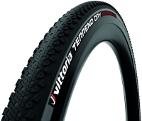 Vittoria Pneu Terreno Dry G2.0 700x38c T