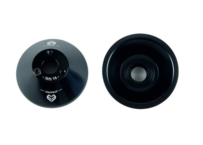 Eclat / Salt / Salt+ / We the people  PULSE UND DYNAMIC REAR HUB GUARD