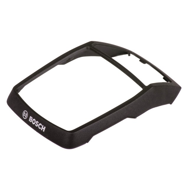 Bosch Design-Maske Purion Anthrazit, 1270016811