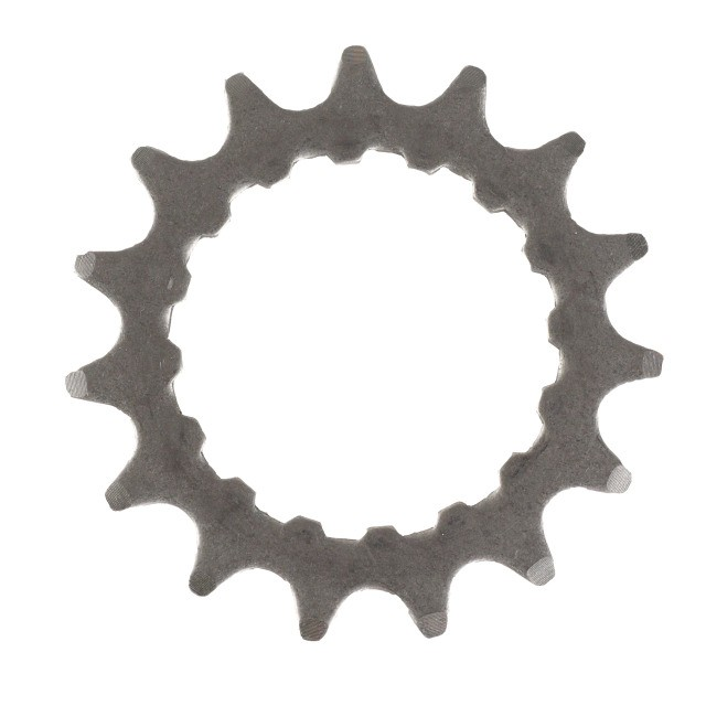 Bosch Kettenblatt 15 Zähne, 1270016204