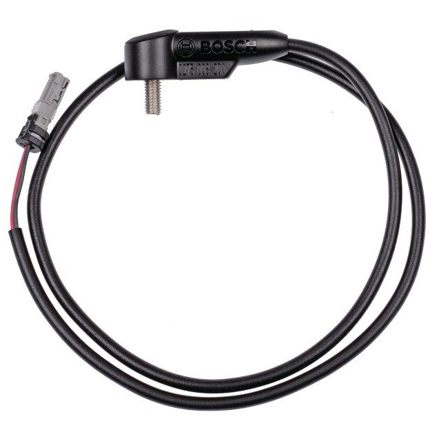 Bosch Geschwindigkeitssensor, 1270020804