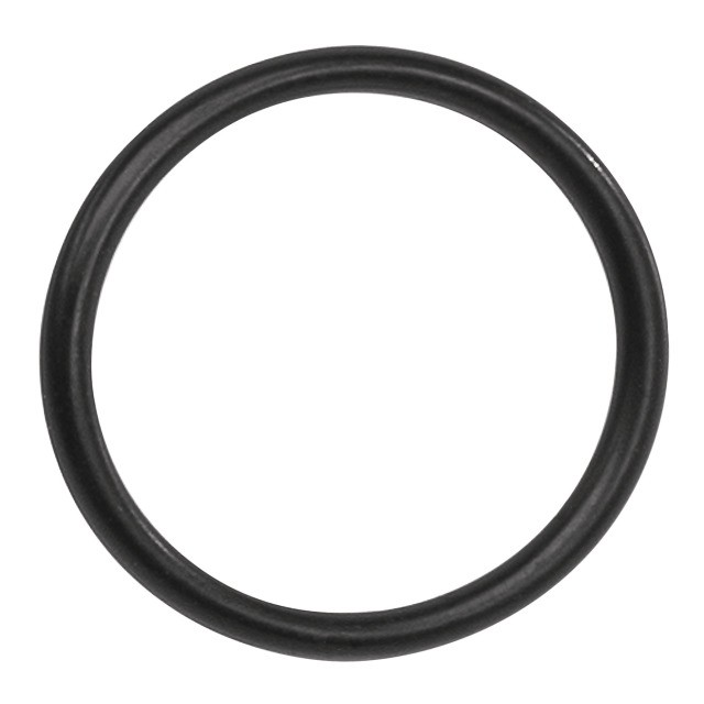 Bosch O-Ring zur Montage des Kettenblatt in Kombination mit Lockring BDU3xx, 1270016107