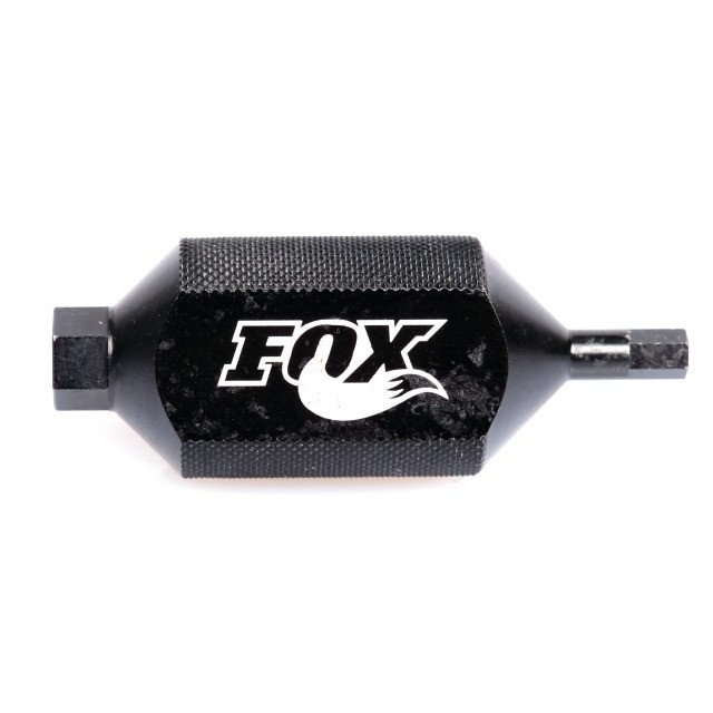 Fox Tooling Wrench Adjust DHX2/FloatX2