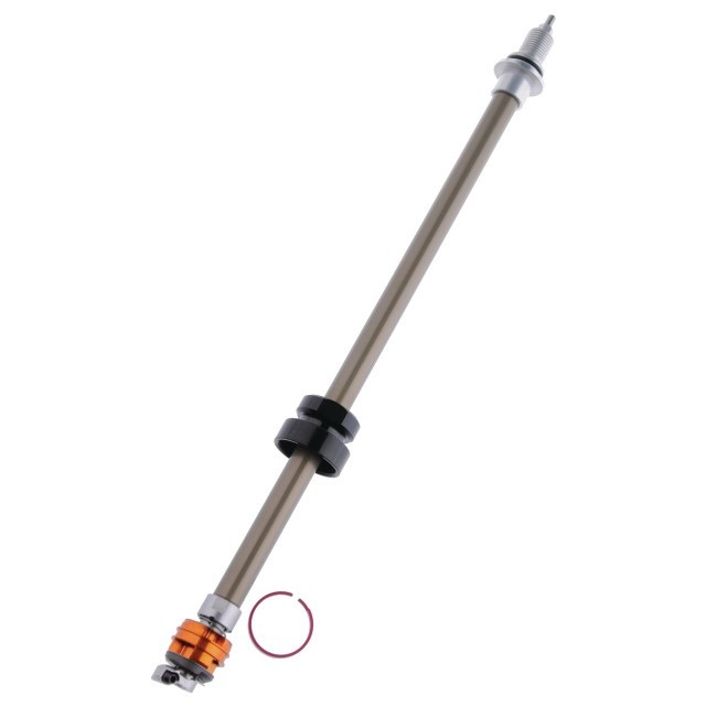 Fox 19 36 180 Grip2 HSR/LSR Damper Shaft
