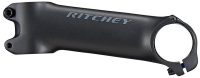 Ritchey Vorbau WCS Chicane B2 90mm, blatte black, 31.8mm, 6°/84°