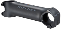 Ritchey Vorbau WCS Chicane B2 100mm, blatte black, 31.8mm, 6°/84°