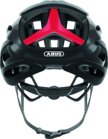 ABUS AirBreaker black red