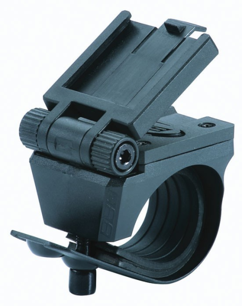 BBB SMARTPHONE LENKERHALTERUNG PHONEFIX