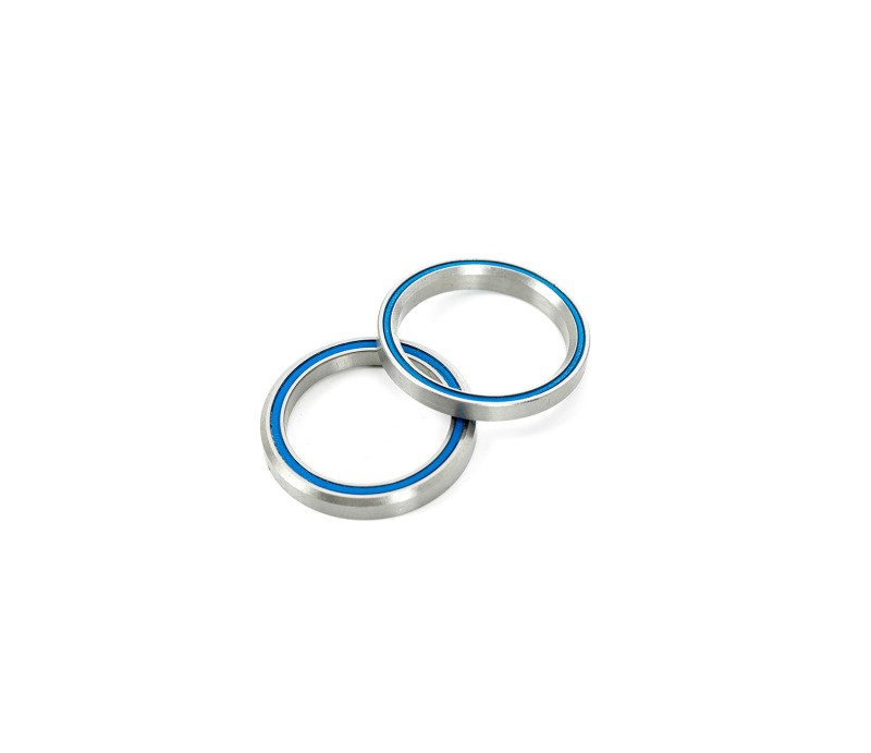 Orbea Orca OMX 20 Headset Bearings