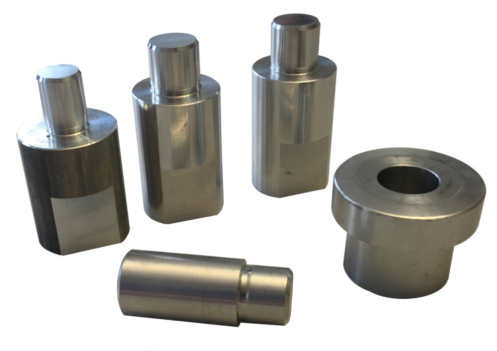 DT Swiss Werkzeugsatz 240s Straightpull