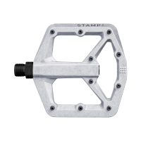 Crankbrothers Pedal Stamp 2 small